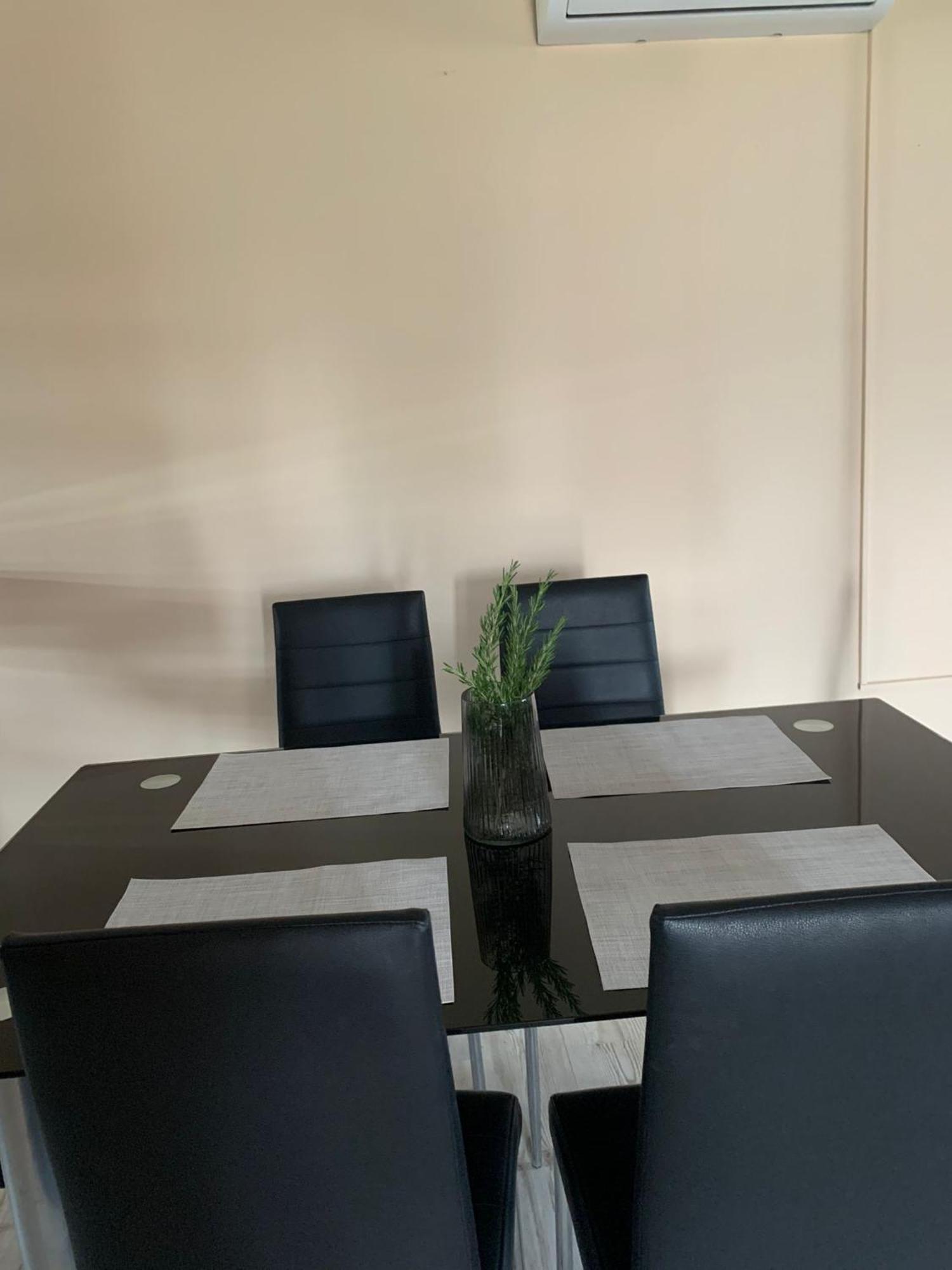 Villa Kuca Za Odmor Domus Alba Branjin Vrh Esterno foto